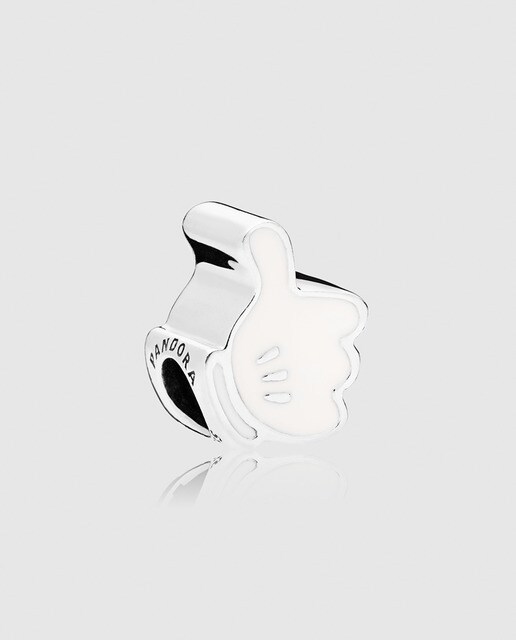 charms joyería mujer pandora joyería y relojes · moda · el corte