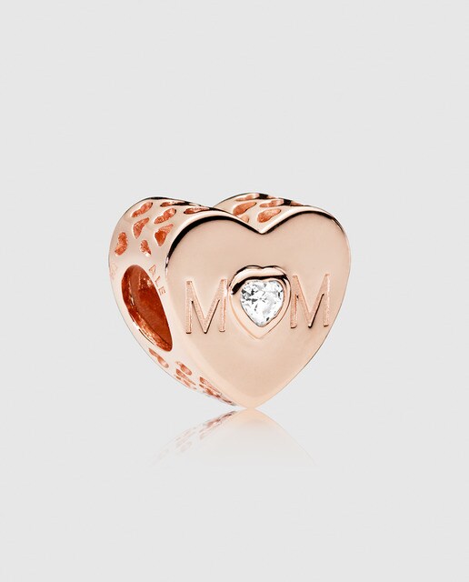 charms joyería mujer pandora joyería y relojes · moda · el corte