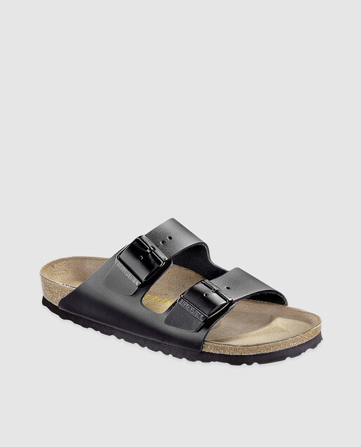Sandalias Outdoor Birkenstock Marrn Hombre y mujer Sinttico Birken Arizona Sandalias Outdoor Birkenstock Marrn Hombre y mujer Sinttico Birken Arizona
