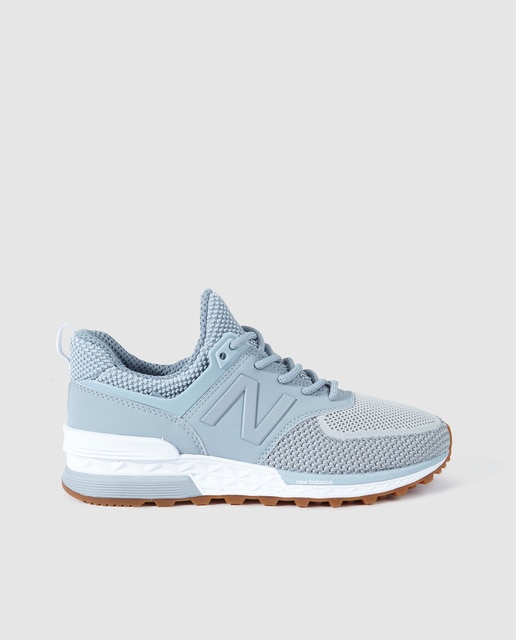 tenis new balance mujer el corte ingles tenis new balance mujer el corte ingles