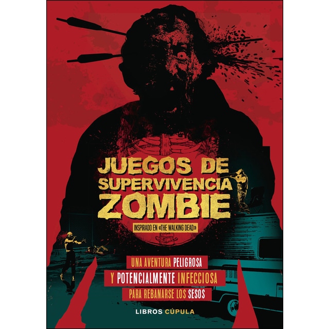 Juegos de supervivencia zombie.pdf