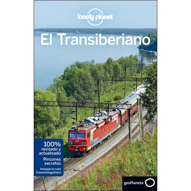 El transiberiano 1.pdf