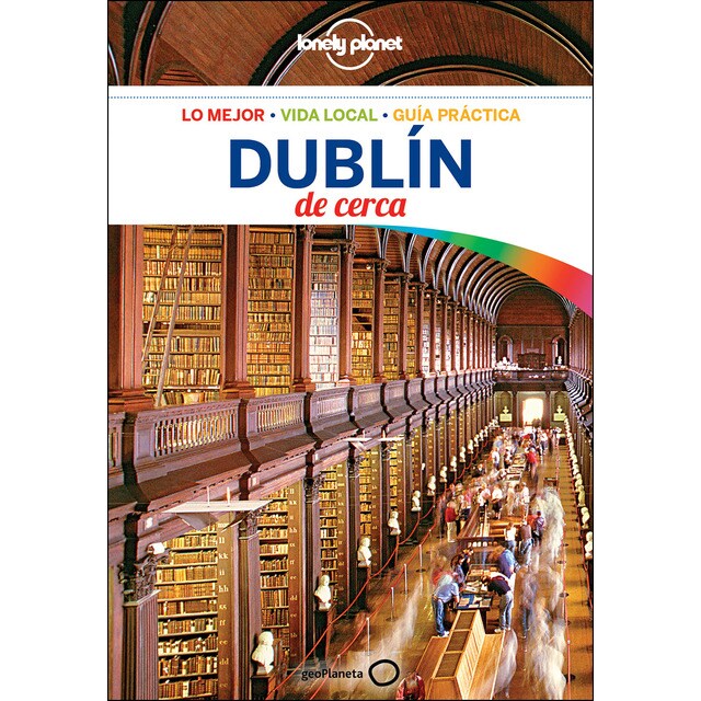 Dublín de cerca.pdf