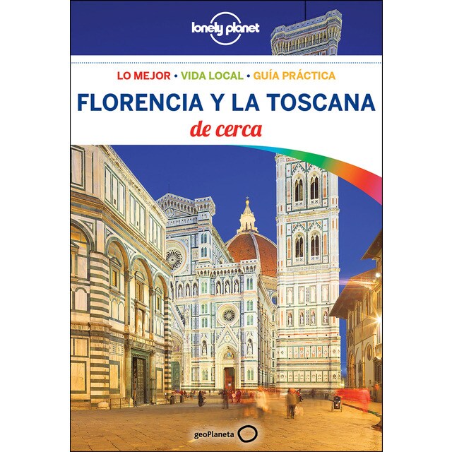 Florencia y la toscana de cerca.pdf