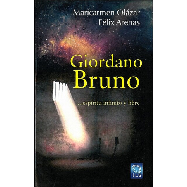 Giordano bruno.pdf