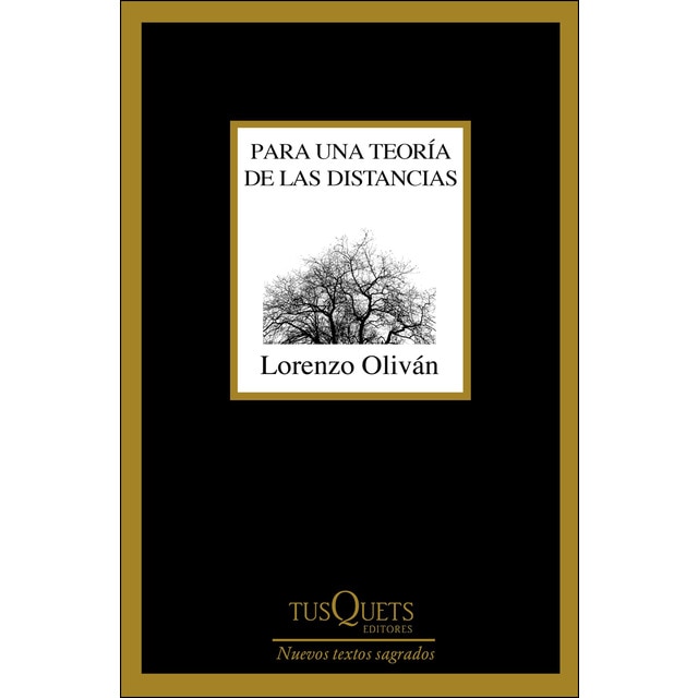 Para una teoría de las distancias.pdf