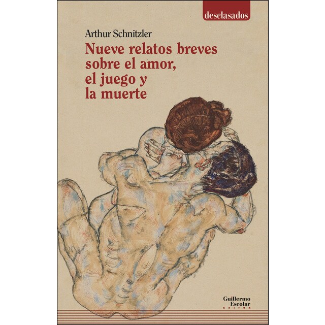 Nueve relatos breves sobre el amor, el juego y la muerte.pdf