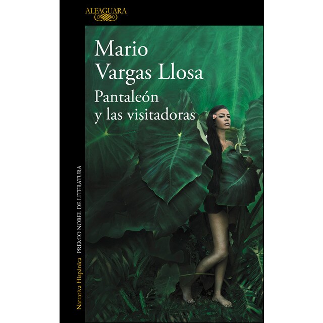 Pantaleón y las visitadoras.pdf