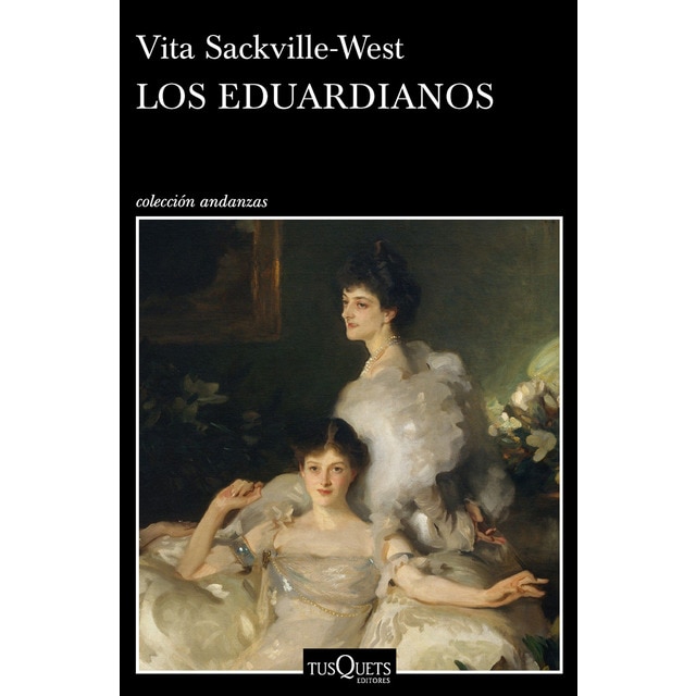 Los eduardianos.pdf