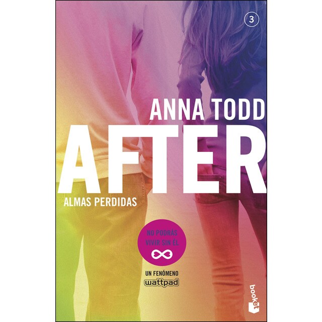 After. Almas perdidas.pdf