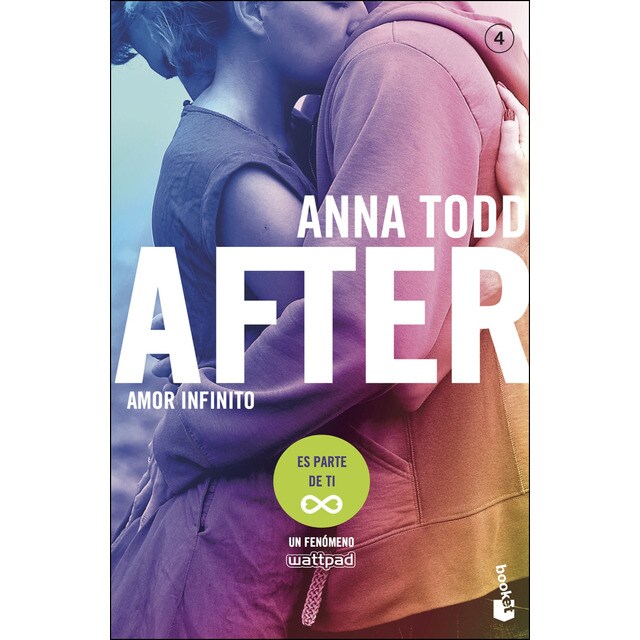 After. Amor infinito.pdf