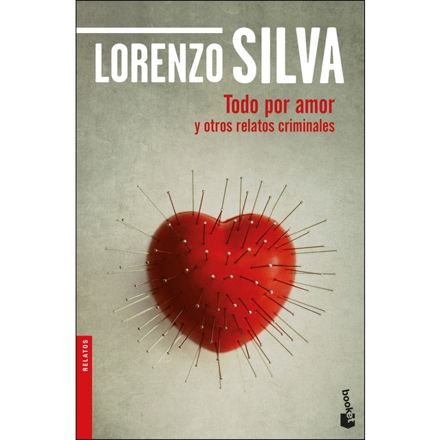 Todo por amor y otros relatos criminales.pdf