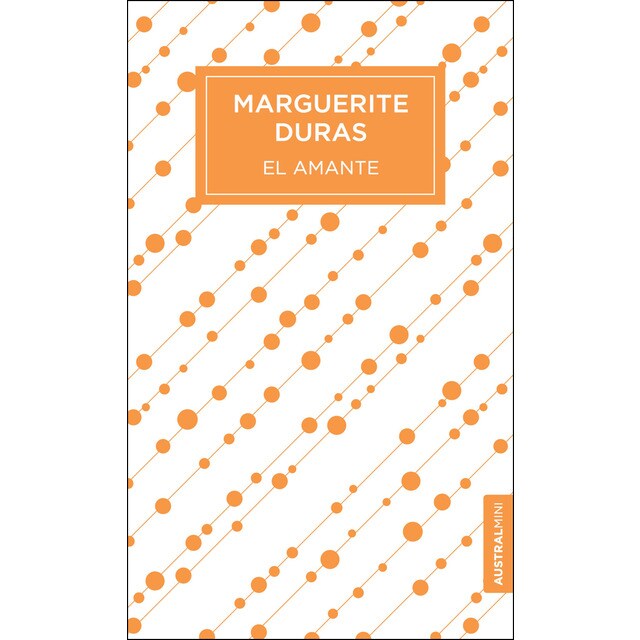 El amante.pdf