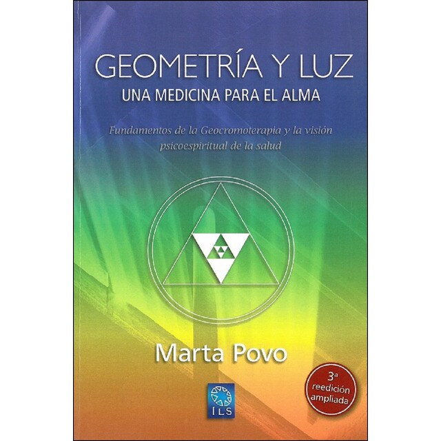 Geometria y luz.pdf