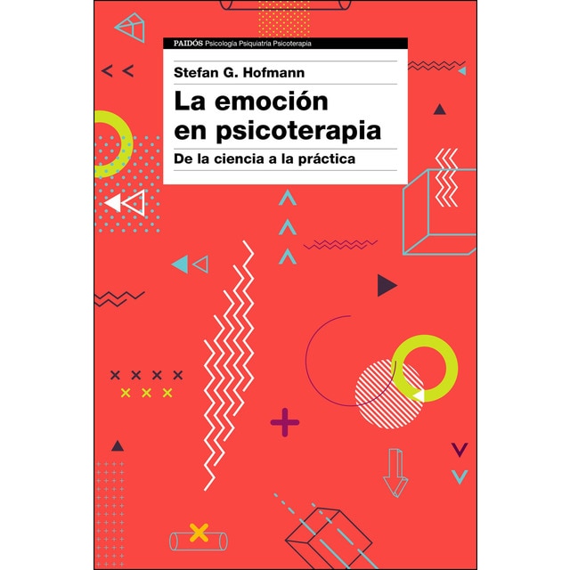 La emoción en psicoterapia: De la ciencia a la práctica.pdf