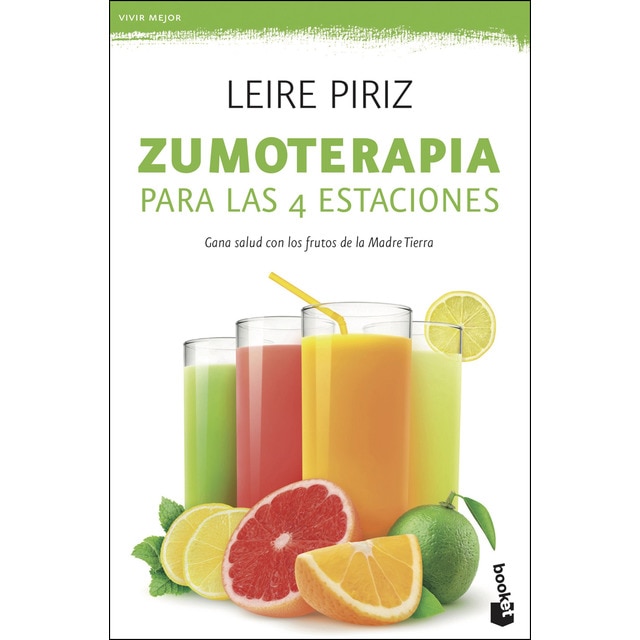 Zumoterapia para las 4 estaciones.pdf