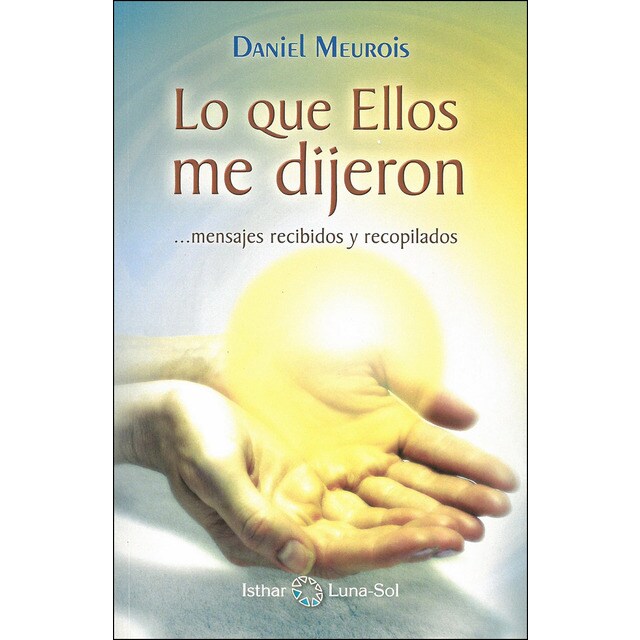 Lo que ellos me dijeron.pdf