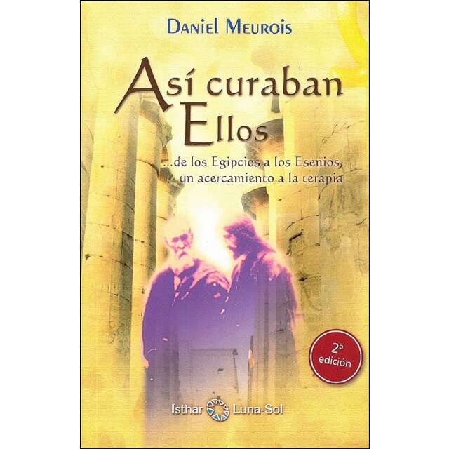 Asi se curaba ellos.pdf