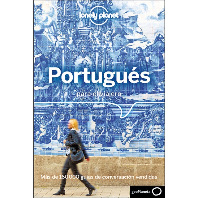 Portugués para el viajero 3.pdf