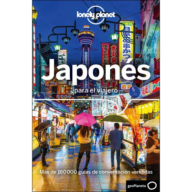 Japonés para el viajero 4.pdf