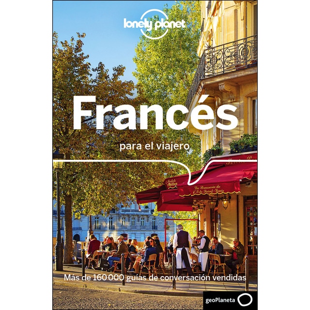 Francés para el viajero 5.pdf