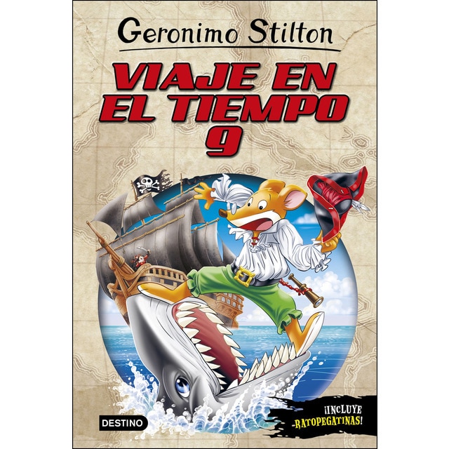 Viaje en el tiempo 9.pdf