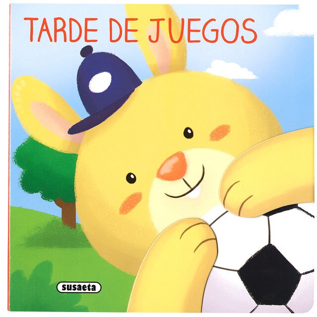 El cumpleaños