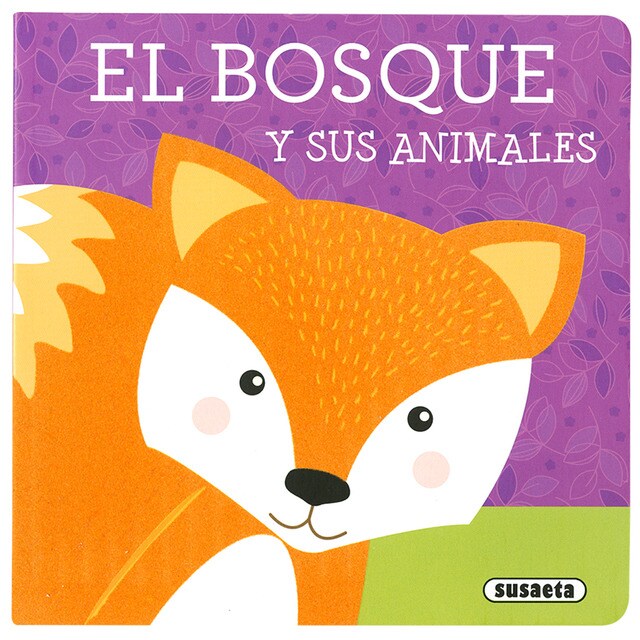 El bosque.pdf