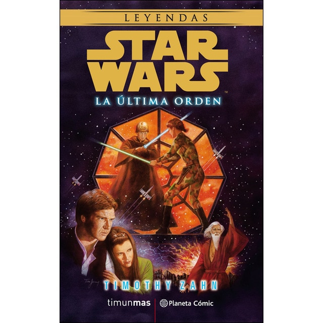 Star wars la última orden.pdf