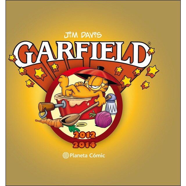 Garfield 2012-2014 nº 18/20.pdf