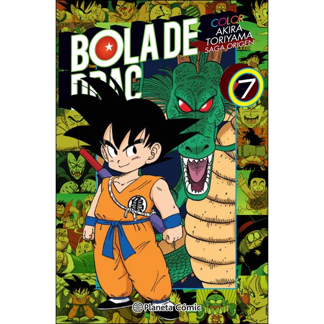 Bola de drac color origen i cinta vermella nº 07/08.pdf