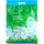 EL CORTE INGLES Sugar-free eucalyptus hard sweets, gluten-free bag 125 g