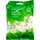 EL CORTE INGLES Harte Eukalyptus-Bonbons glutenfrei Tasche 125 g