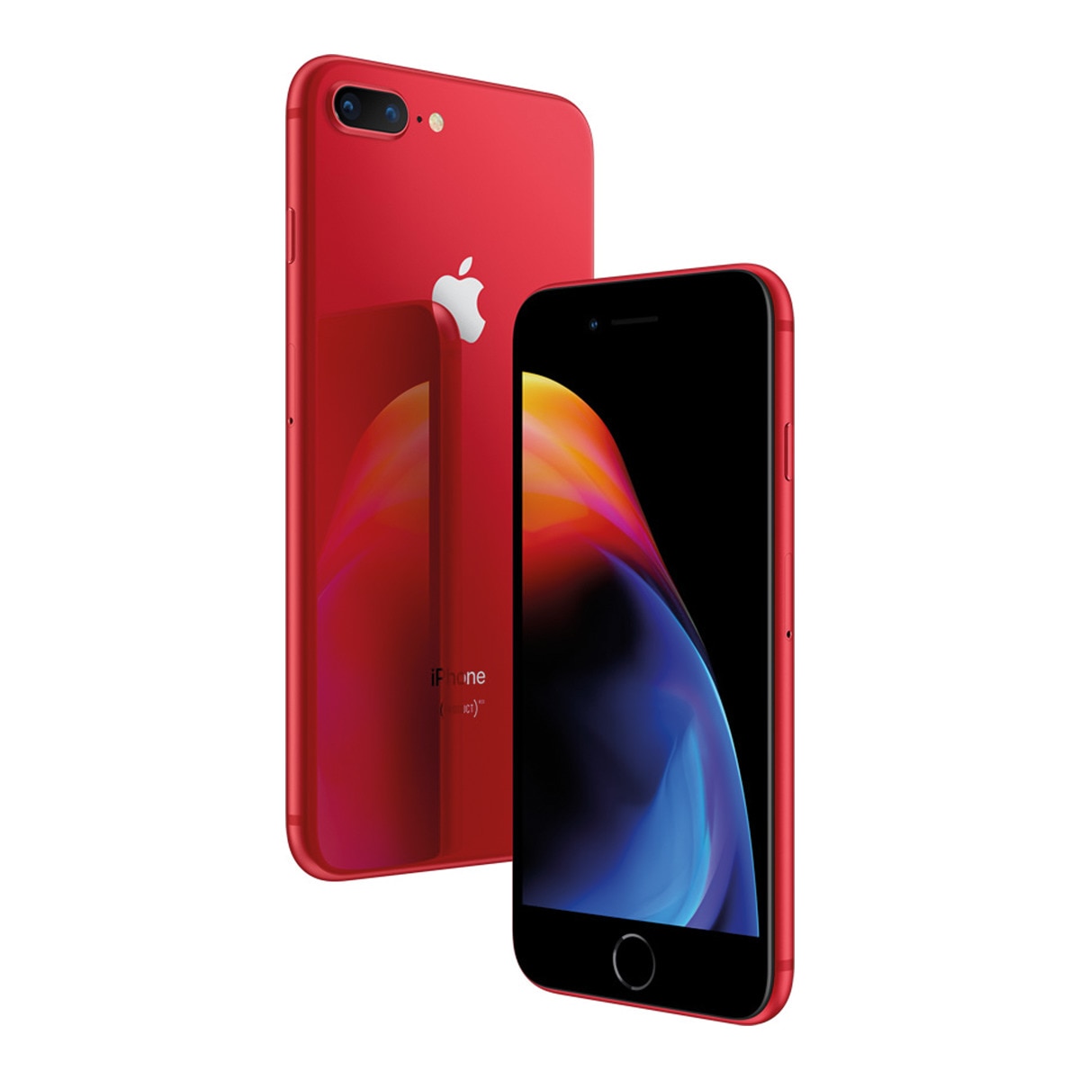 Iphone 8 plus 256 как новый купить