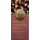 Venchi Chocolate de Leite com Avelã embalagem 100 g