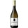 Quinto Elemento Vinho Branco do Tejo Arinto garrafa 75 cl