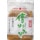 Hikari Pasta de Miso Branco embalagem 400 g