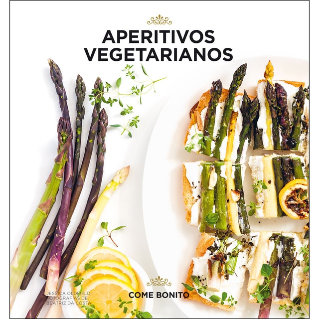 Aperitivos vegetarianos.pdf