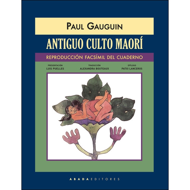 Antiguo culto maorí.pdf