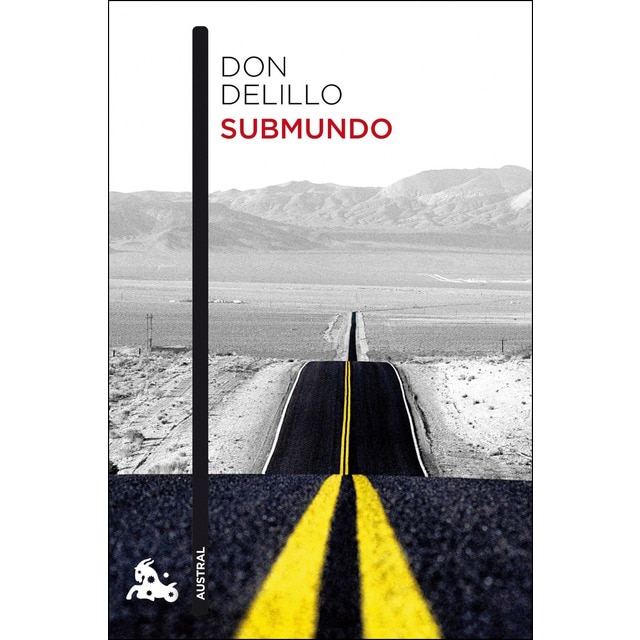 Submundo.pdf