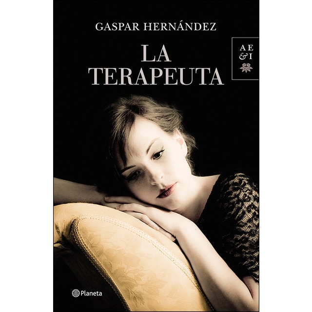 La terapeuta.pdf