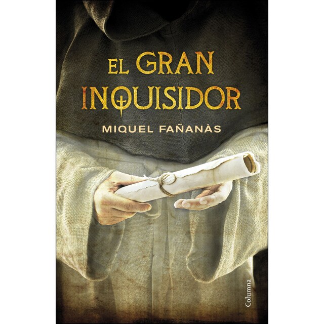 El gran inquisidor.pdf