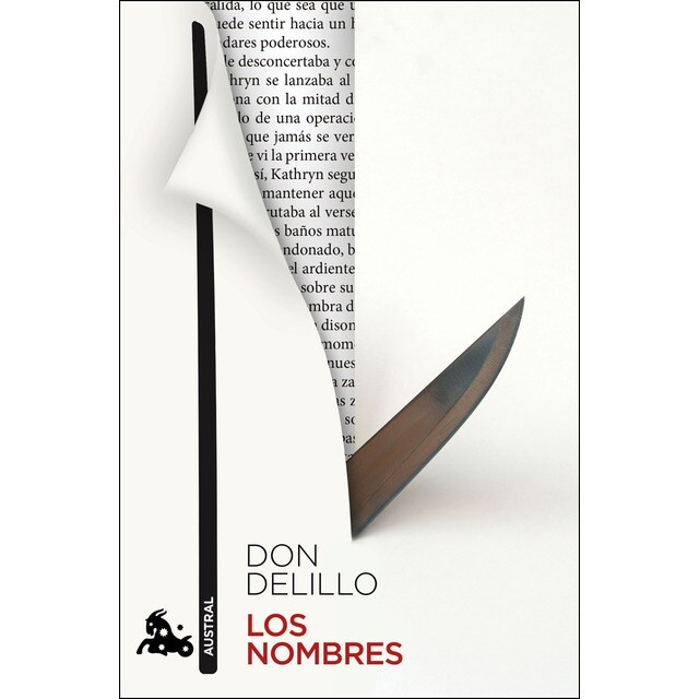 Los nombres.pdf