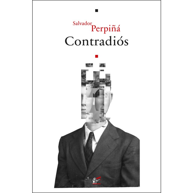 Contradiós.pdf