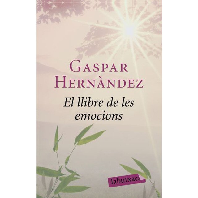 El llibre de les emocions: Històries que et connecten amb la vida.pdf