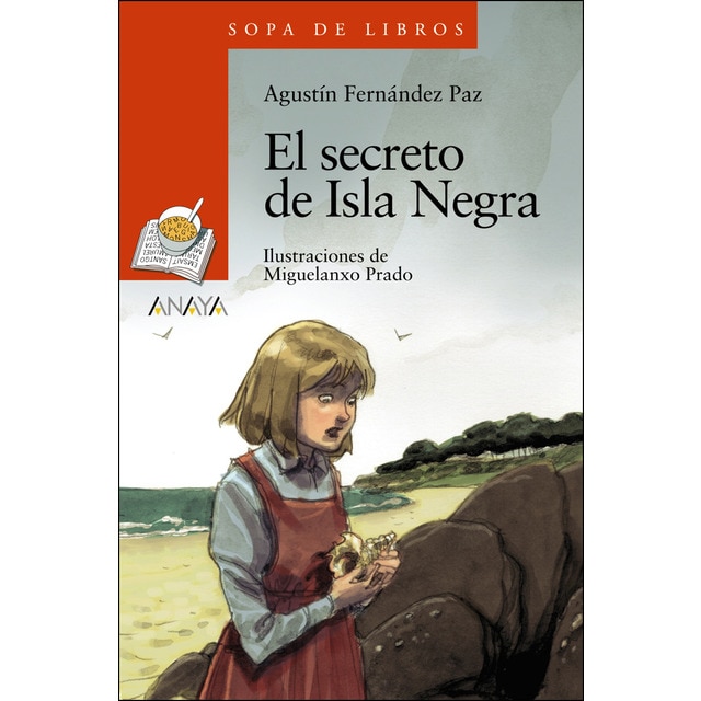 El secreto de isla negra.pdf