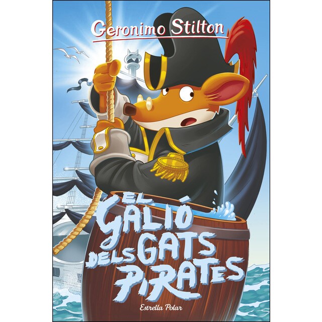 El galió dels gats pirates.pdf