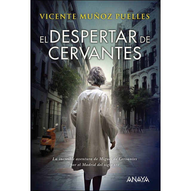 El despertar de cervantes.pdf