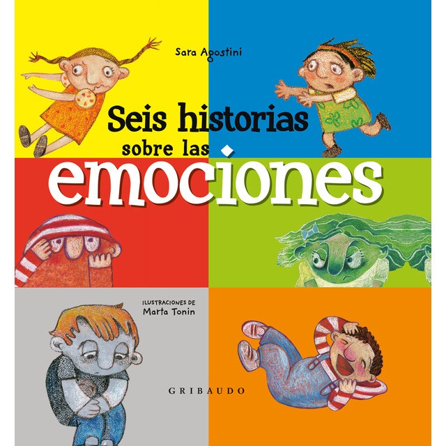 Seis historias de las emociones.pdf