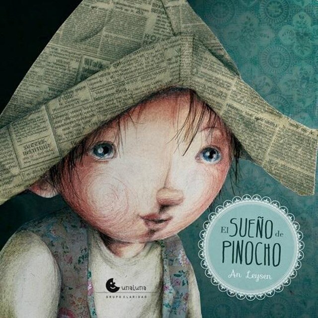 El sueño de Pinocho.pdf